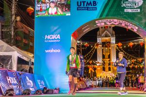 BIB: 
                            <button type="button" onclick="openModal(21813394)" class="btn btn-primary btn-sm float-right btn-popup" data-toggle="modal" data-target=".modal-high-quality">
                        <i class="fas fa-shopping-cart"></i> Add to Cart
                    </button>
                                            <button type="button" onclick="isThisMe(21813394, true)" class="btn btn-success btn-sm float-right btn-popup btn-isme hidden" data-toggle="tooltip" data-placement="bottom" title="นี่คือรูปของคุณใช่ไหม คลิกที่นี่เพื่อเอาเข้าอัลบั้ม">
                        <i class="fas fa-plus"></i> Add to album
                    </button>
                    <button type="button" onclick="isThisMe(21813394, false)" class="btn btn-warning btn-sm float-right btn-popup btn-isnotme hidden">
                        <i class="fas fa-ban"></i> Remove from album
                    </button>